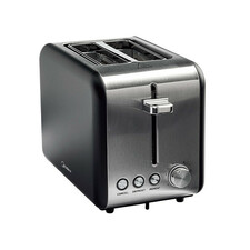 توستر مدیا مدل MT-RS2L17W2