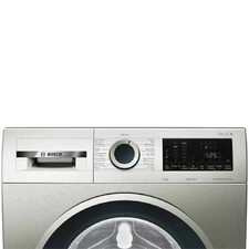 ماشین لباسشویی بوش مدل WGA254A0ME