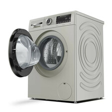 ماشین لباسشویی بوش مدل WGA254A0ME