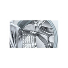 ماشین لباسشویی بوش مدل WGG256M90