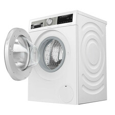 ماشین لباسشویی بوش مدل WGG256M90