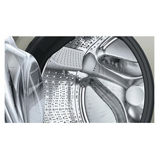 ماشین لباسشویی بوش مدل WGA2440XME