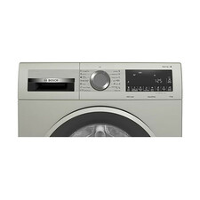 ماشین لباسشویی بوش مدل WGA2440XME