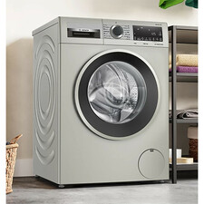 ماشین لباسشویی بوش مدل WGA2440XME