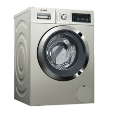 ماشین لباسشویی اتوماتیک بوش مدل 325XO