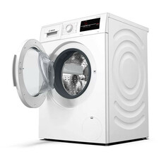 ماشین لباسشویی بوش مدل WAJ2018SGC