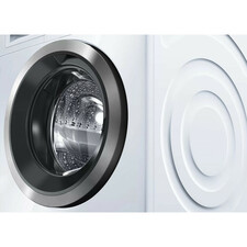ماشین لباسشویی بوش مدل WAW32560 
