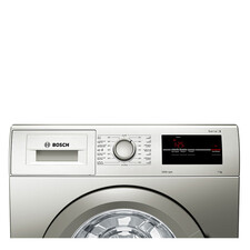 ماشین لباسشویی بوش مدل WAJ2017SGC