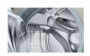 ماشین لباسشویی بوش مدل WAJ2017SGC