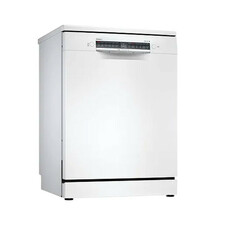 ماشین ظرفشویی  بوش مدل SMS6ZCW08