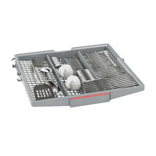 ماشین ظرفشویی  بوش مدل SMS6ZCW08