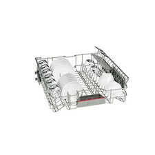 ماشین ظرفشویی  بوش مدل SMS6ZCW08