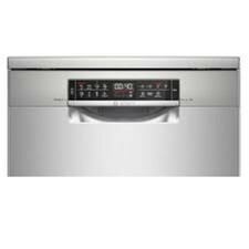 ماشین ظرفشویی بوش مدل SMS6ZCI49E