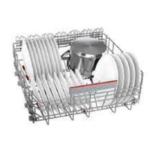 ماشین ظرفشویی بوش مدل SMS6ZCI49E