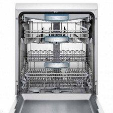 ماشین ظرفشویی بوش مدل SMS46NI01B