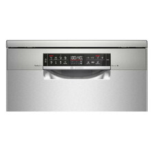 ماشین ظرفشویی بوش مدل SMS6EMI65Q
