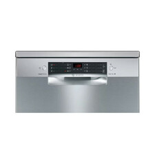 ماشین ظرفشویی بوش مدل SMS46MI20M