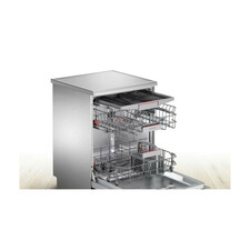 ماشین ظرفشویی بوش مدل SMS46MI20M