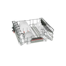 ماشین ظرفشویی بوش مدل SMS46MI20M