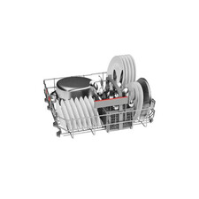 ماشین ظرفشویی بوش مدل SMS46MI20M