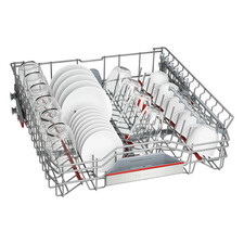 ماشین ظرفشویی بوش مدل SMS6ZCW48
