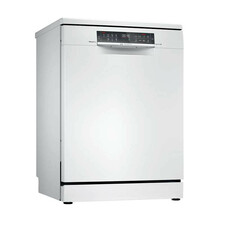 ماشین ظرفشویی بوش مدل SMS46NW01B