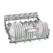 ماشین ظرفشویی بوش مدل SMS6ZCI08