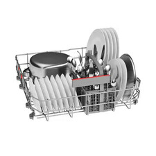 ماشین ظرفشویی بوش مدل SMS6EMW65Q