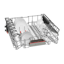ماشین ظرفشویی بوش مدل SMS6EMW65Q