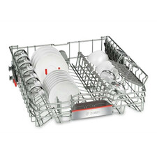 ماشین ظرفشویی بوش مدل SMS6ZCI37