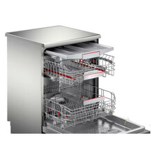 ماشین ظرفشویی بوش مدل SMS6ZCI37