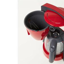 قهوه ساز بوش مدل TKA6A044