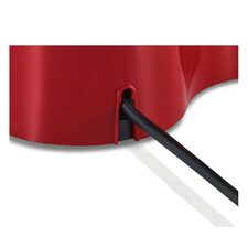 قهوه ساز بوش مدل TKA6A044