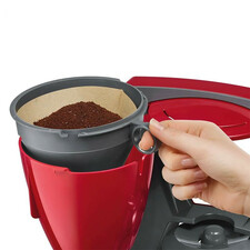 قهوه ساز بوش مدل TKA6A044