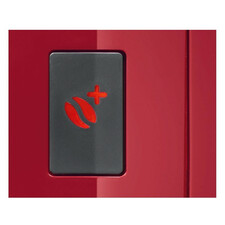 قهوه ساز بوش مدل TKA6A044