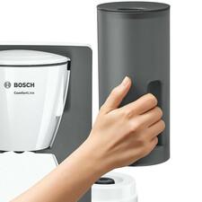 قهوه ساز بوش مدل TKA6A041