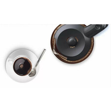 قهوه ساز بوش مدل TKA6A041