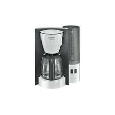 قهوه ساز بوش مدل TKA6A041