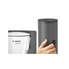 قهوه ساز بوش مدل TKA6A041