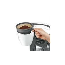 قهوه ساز بوش مدل TKA6A041