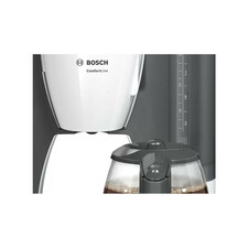 قهوه ساز بوش مدل TKA6A041