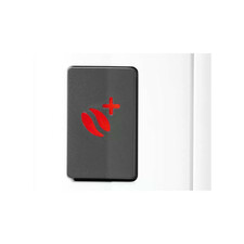 قهوه ساز بوش مدل TKA6A041