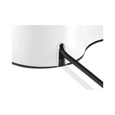 قهوه ساز بوش مدل TKA6A041