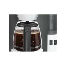 قهوه ساز بوش مدل TKA6A041