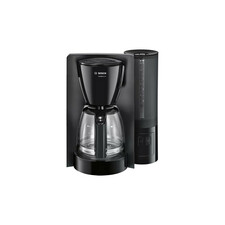 قهوه ساز بوش مدل TKA6A043