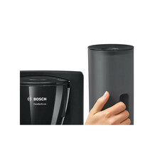 قهوه ساز بوش مدل TKA6A043