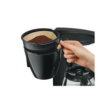 قهوه ساز بوش مدل TKA6A043