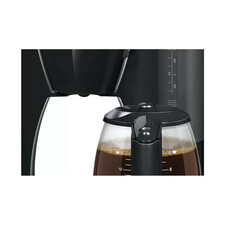 قهوه ساز بوش مدل TKA6A043