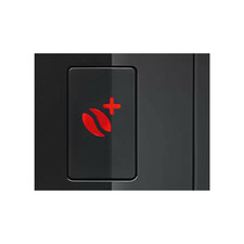 قهوه ساز بوش مدل TKA6A043