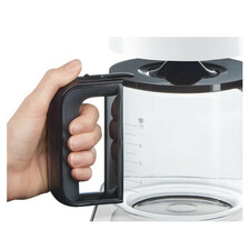 قهوه ساز بوش مدل TKA8011